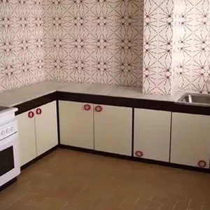 Квартира в Виллалонга, фото 4