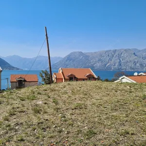 Земельный участок в Черногория, фото 2
