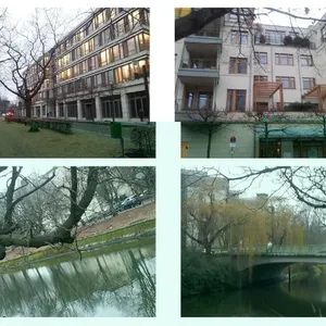 Сфера услуг в Берлин, фото 2