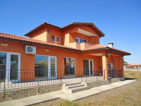 Отдельный дом в Соколово