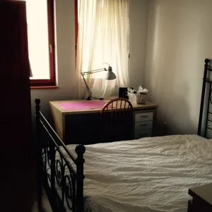 Квартира в Будапешт, фото 4