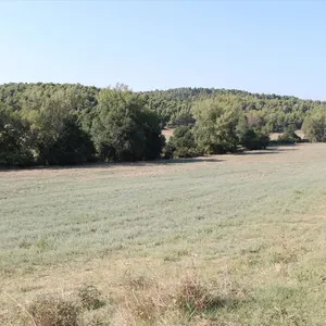 Земельный участок в Kassandra Municipality, фото 4