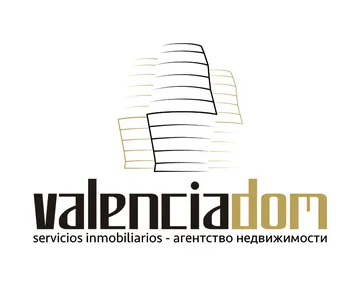 ValenciaDOM