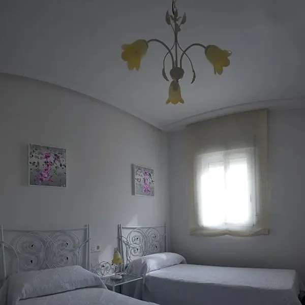 Бунгало в Санта-Пола, фото 1