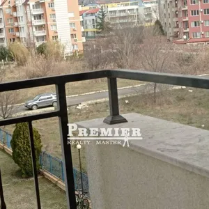 Квартира в кв. Камелия, фото 2