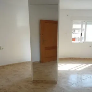 Квартира в Аликанте, фото 5
