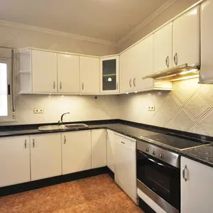 Таунхаус в Деэса де Кампоамор, фото 4