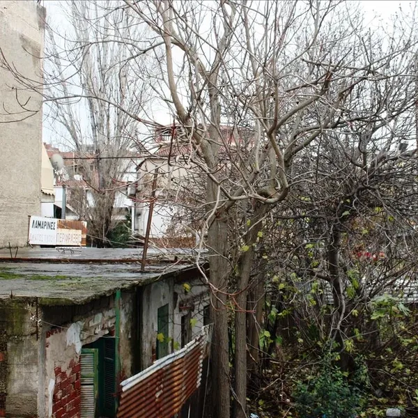 Земельный участок в Polichni Municipal Unit, фото 2