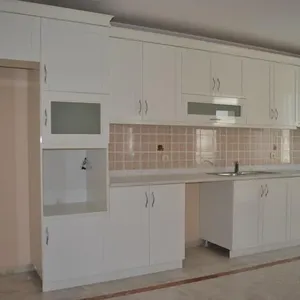Квартира в Махмутлар, фото 2