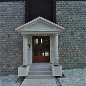 Квартира в Петровац, фото 5