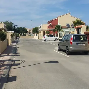 Бунгало в Торревьеха, фото 3