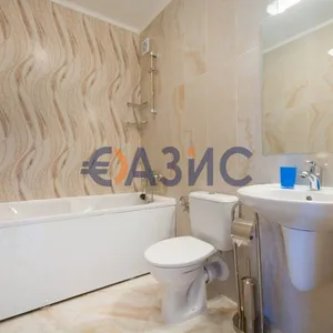 Квартира в Несебр, фото 4
