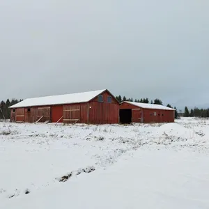 Дом в Кескуста, фото 5