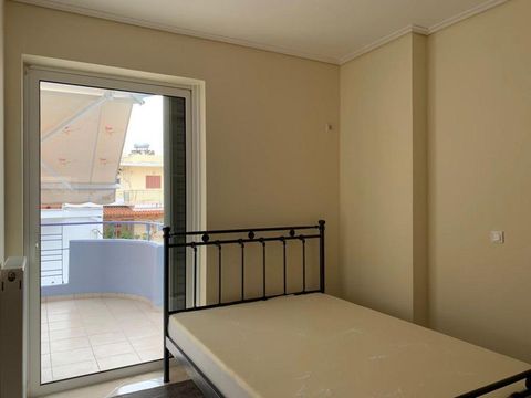 Коммерческая недвижимость в Аттика