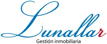 LunaLlar