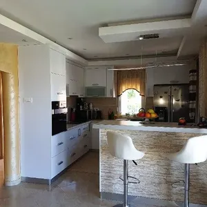 Дом в Бар, фото 4