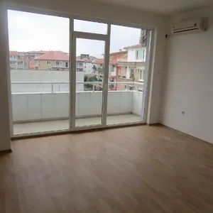 Квартира в Равда, фото 5