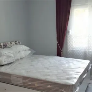 Квартира в Анталия, фото 3