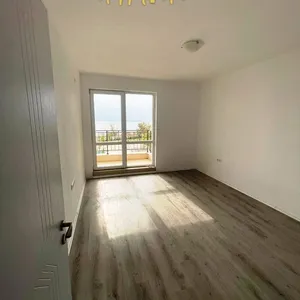 Квартира в кв. Юрта pod patia, фото 4