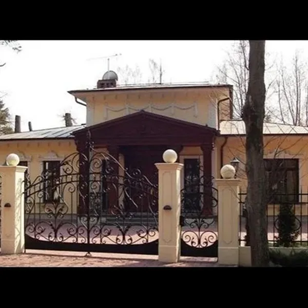 Квартира в Юрмала, фото 1