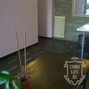 Квартира в Комо, фото 4
