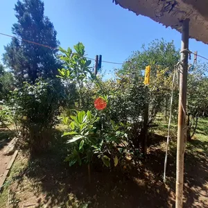 Дом в Бургасская область, фото 3