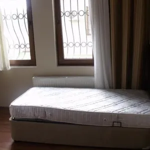 Вилла в Фетхие, фото 4