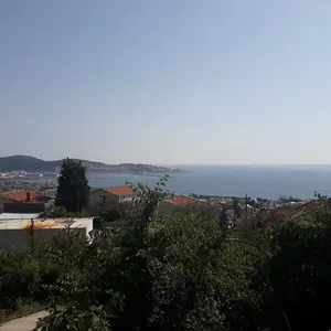 Земельный участок в Бар, фото 5