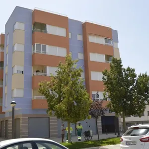Квартира в Ла Марина, фото 3