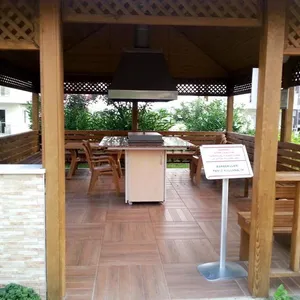 Квартира в Анталия, фото 2