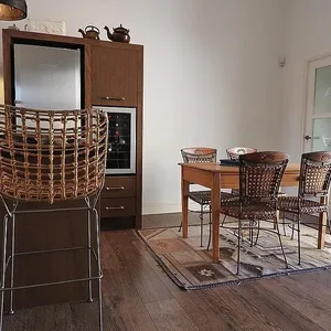 Вилла в Бенидорм, фото 5