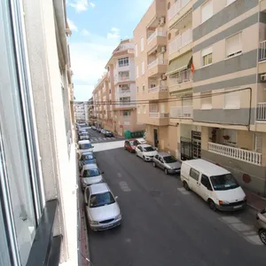 Квартира в Торревьеха, фото 3