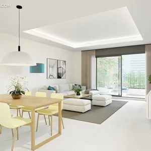Residencial Las Dovelas in Madrid, фото 4