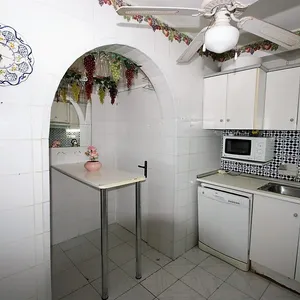Таунхаус в Торревьеха, фото 5