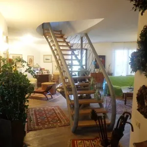 Вилла в Гроссето, фото 3