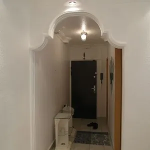 Квартира в Кёльн, фото 3