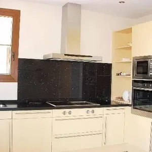 Вилла в Эстепона, фото 2