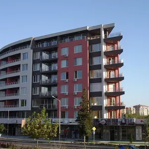 Квартира в Несебр, фото 3