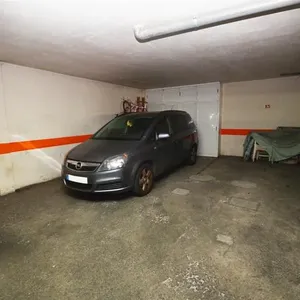 Пентхаус в Торревьеха, фото 5