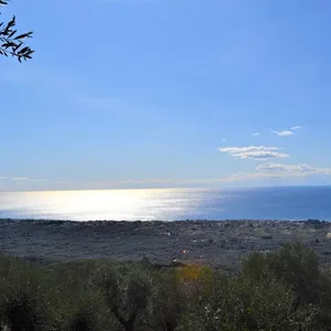 Земельный участок в Corfu, фото 3