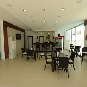 Квартира в Турция, фото 3