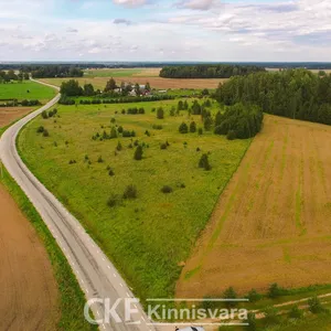 Земельный участок в Игевере, фото 5