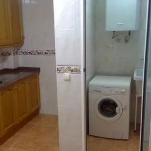 Квартира в Торревьеха, фото 4