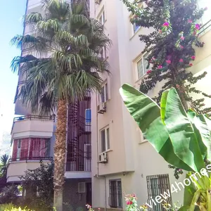 Квартира в Махмутлар, фото 4