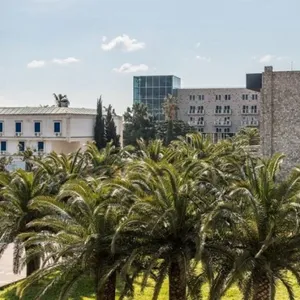 Квартира в Будва, фото 4