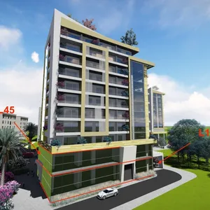 Магазин в Будва, фото 3