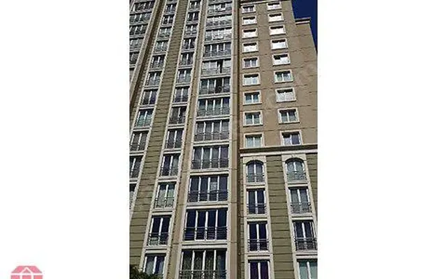 Квартира в Стамбул