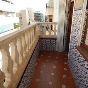 Квартира в Торревьеха, фото 5