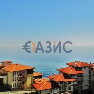 Квартира в Святой Влас, фото 4