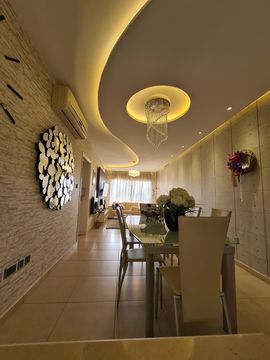 Квартира в Никосия